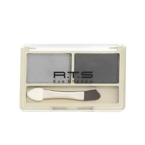 سایه چشم کد M05 وزن 14 گرم آر تی اس