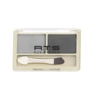 سایه چشم کد M05 وزن 14 گرم آر تی اس