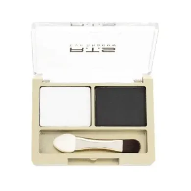 سایه چشم کد M06 وزن 14 گرم آر تی اس