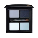 سایه چشم 4 رنگ 12 گرم کد 51 مدل Ocean این لی