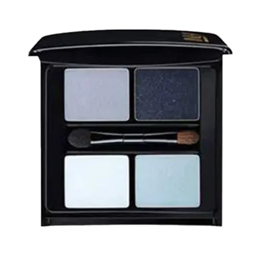 سایه چشم 4 رنگ 12 گرم کد 51 مدل Ocean این لی