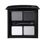 سایه چشم 4 رنگ کد 40 مدل Black Amber وزن 12 گرم این لی