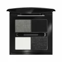 سایه چشم 4 رنگ کد 41 مدل Smoky وزن 12 گرم این لی
