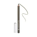 مداد آرایش چشم پانورامیک کد 08 مای