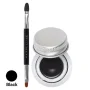 خط چشم ژله ای مدل Lasting Drama رنگ Noir Black کاسه ای وزن 3 گرم میبلین