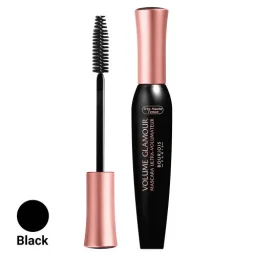 ریمل حجم‌دهنده مدل Volume Glamour بورژوا