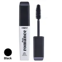 ریمل حجمدهنده مدل DR-01 دیپ رومنس