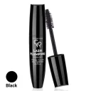 ریمل چشم حجم دهنده مدل Lash Plumping حجم 13 میل گلدن رز