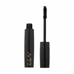 ریمل حجم‌دهنده مژه مدل Instant Black این لی