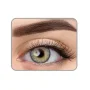 لنز چشم رنگی مدل Light Gray 3 آرین