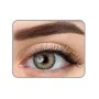لنز چشم رنگی مدل Light Gray 2 آرین