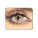 لنز چشم مدل Gray کد 21 اکسیژن ویو