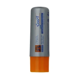 بالم لب SPF25 نرم‌کننده و محافظت‌کننده لب آقایان حجم 4.5 میل آردن