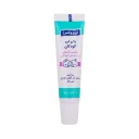 بالم لب کودک حاوی روغن آفتاب گردان حجم 12 میل ایروکس