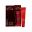 ماسک لب آبرسان، تقویت کننده و حجم دهنده مدل Rose Noire حجم 12 میل آردن اکسپرتیج