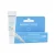 کرم ترمیم کننده لب با SPF15 مدل آکواتیپیک حجم 15 میل درماتیپیک