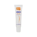 کرم ترک لب سفید با SPF20 حجم 12 میل دکتر ژیلا