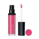 رژ لب مایع مدل Rose Melody کد S330 حجم 5 میل این لی