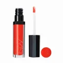 رژ لب مایع مدل Respberry Jam کد S200 حجم 5 میل این لی