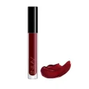 رژ لب مایع مات مدل Red on Fire کد M234 حجم 4.5 میل این لی