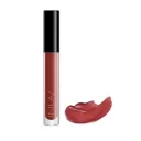 رژ لب مایع مات مدل Baby Rrose کد M332 حجم 4.5 میل این لی