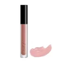 رژ لب مایع مات مدل Desirable کد M370 حجم 4.5 میل این لی