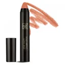 رژ لب مدادی چابی استیک کد 11 حجم 3.3 میل بلک دایموند مای