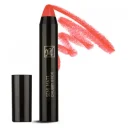 رژ لب مدادی چابی استیک کد 13 حجم 3.3 میل بلک دایموند مای