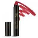 رژ لب مدادی چابی استیک کد 17 حجم 3.3 میل بلک دایموند مای