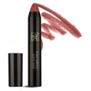 رژ لب مدادی چابی استیک کد 18 حجم 3.3 میل بلک دایموند مای