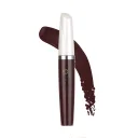 رژ لب مایع مات ولوت کد M52 حجم 11 میل شون