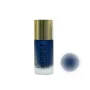 لاک ناخن مدل مات کد 23 حجم 15 میل شرلی