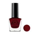 لاک ناخن مدل اکلیلی کد 2 آوایی