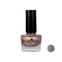 لاک ناخن مدل ایلوژن کد 7i بلموندا