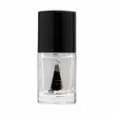 لاک ناخن فرنچ مدل Top Coat کد 01 حجم 12 میل این لی