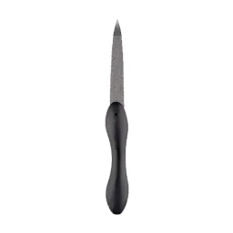 سوهان ناخن تاشو کد 221 آر تی اس 