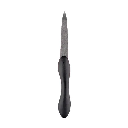 سوهان ناخن تاشو کد 221 آر تی اس