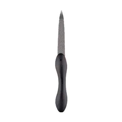 سوهان ناخن تاشو کد 221 آر تی اس