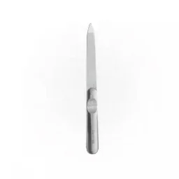 سوهان فلزی کوچک کد 212 آر تی اس