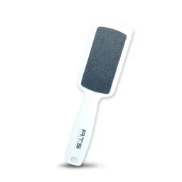 سوهان کف پا آر تی اس