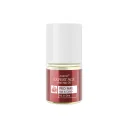 روغن تقویت کننده و استحکام بخش ناخن حجم 8 میل آردن اکسپرتیج