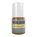 روغن تقویت کننده ناخن حجم 8 میل هیدرودرم