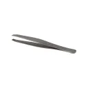 موچین Slim Line Steel رنگ نقره ای بیول