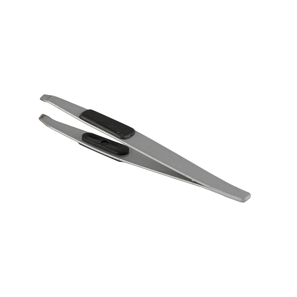 موچین مدل Glam Grip Steel بیول
