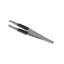 موچین مدل Glam Grip Steel بیول
