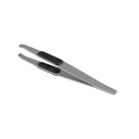 موچین مدل Glam Grip Steel بیول