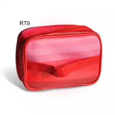 کیف لوازم آرایش کد RT9 آر تی اس