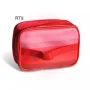 کیف لوازم آرایش کد RT9 آر تی اس