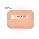 پد آرایش کد 107 آر تی اس