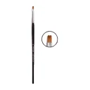 قلم مو کد 4 آر تی اس